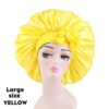 large-yellow