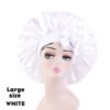 large-white