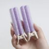 purple-2pcs
