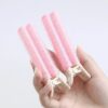 pink-2pcs