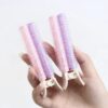 pink-purple-2pcs