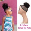 4inch-small-for-kids
