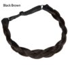three-braid-black-brown