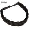 three-braid-off-black