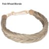 fishtail-pale-wheat-blonde