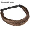 fishtail-medium-ash-brown