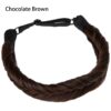 fishtail-chocolate-brown