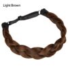 three-braid-light-brown