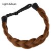 three-braid-light-auburn