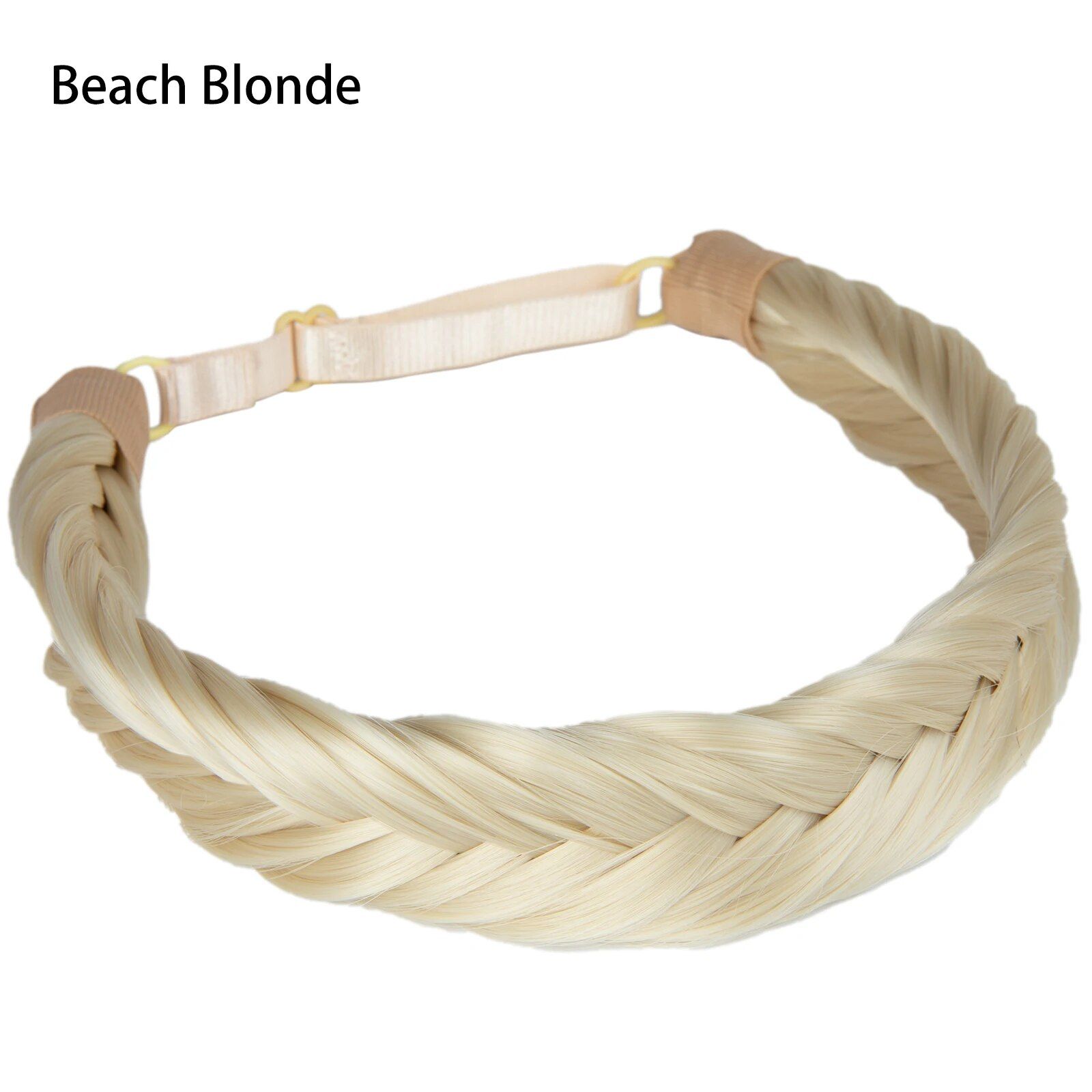 Fishtail Beach Blonde