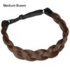 three-braid-medium-brown
