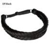 fishtail-off-black