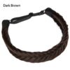 fishtail-dark-brown