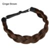 three-braid-ginger-brown