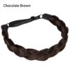 three-braid-chocolate-brown