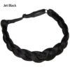 three-braid-jet-black
