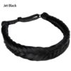 fishtail-jet-black