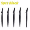 5pcs-black