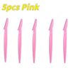 5pcs-pink