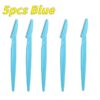 5pcs-blue