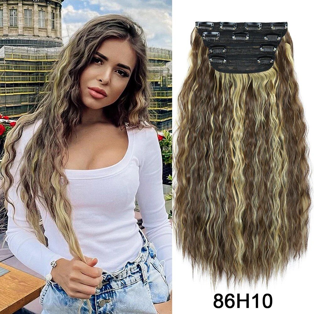 86h10 curly
