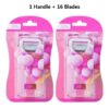 pink-1-handle-16-blades