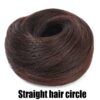 style1-dark-brown