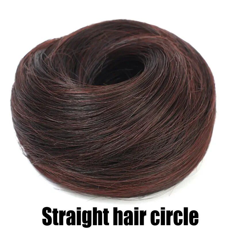 Style1-Dark brown