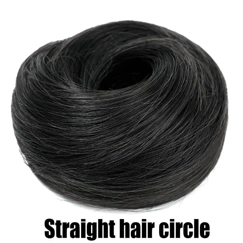 Style1-Natural black