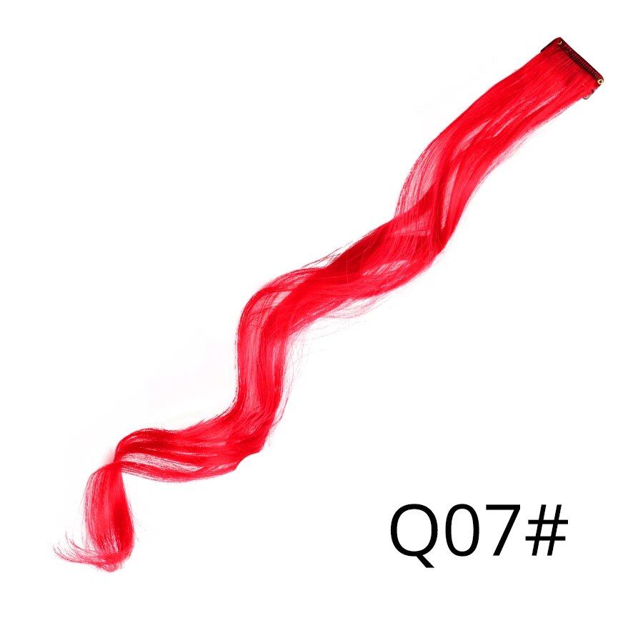 Q07