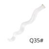 q35