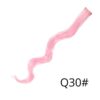q30