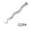 q28