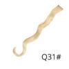 q31