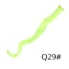 q29