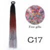 c17