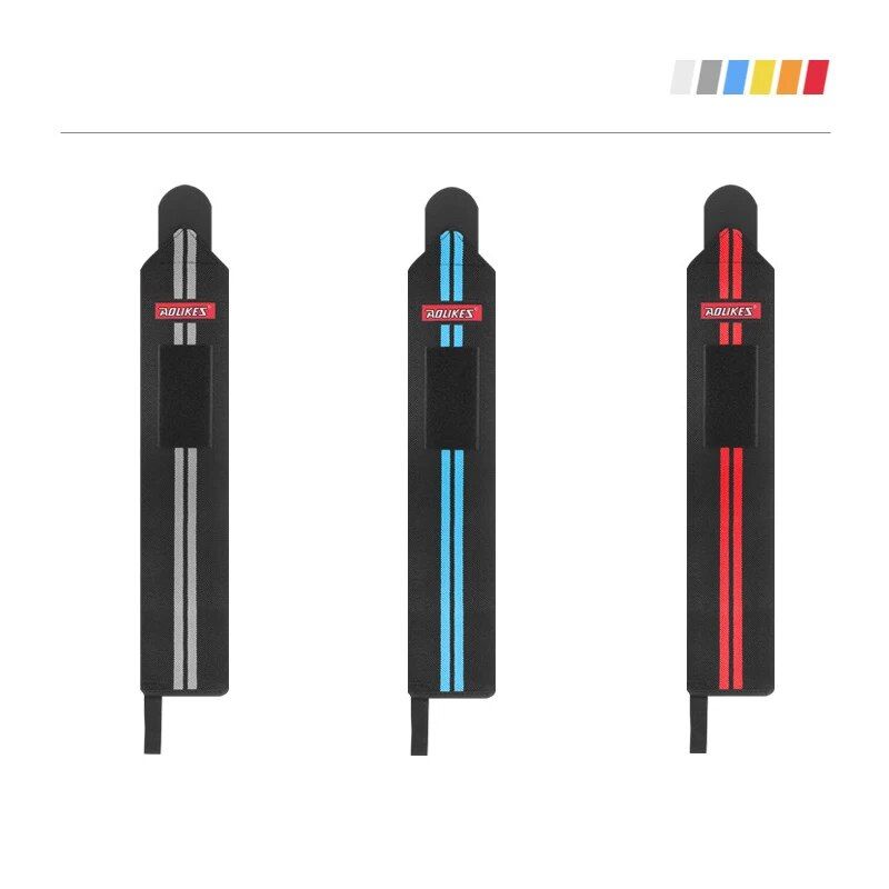 adjustable wrist support brace for gym & arthritis relief versatile wristband for weight lifting & training