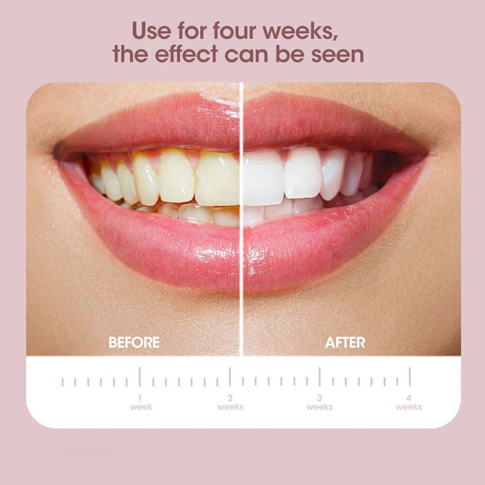 advanced sonic electric toothbrush with timer