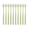 type-2-green-10-pcs