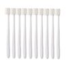type-2-white-10-pcs
