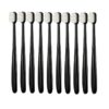 type-2-black-10-pcs