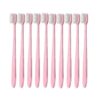 type-2-pink-10-pcs