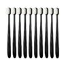 type-1-black-10-pcs