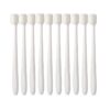 type-1-white-10-pcs