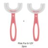 pink-l-2pcs