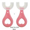 pink-s-2pcs