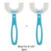 blue-l-2pcs