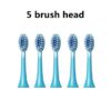 5-brush-head-blue