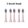 5-brush-head-pink