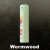 wormwood